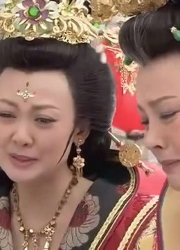 薛平贵与王宝钏:银钏金碗街头行乞, 王母和金钏接她回宫