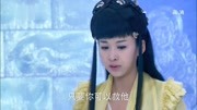 天天有喜:九妹答应条件离开刘枫,这是要上演凡人寻妻啊片花完整版视频在线观看爱奇艺