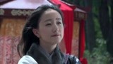 女娲传说之灵珠：河神原来真的是妖怪啊，小姑娘真不知天高地厚