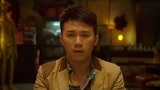 绝世高手：男子：这挂的都是面条，我卖什么毛衣呀