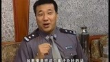 警界雄风：男子说：我为他们受那么大气干啥！