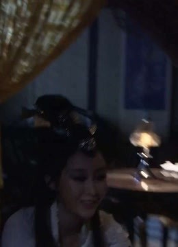 石敢当之雄峙天东:一人说:可我保证一定会将灵儿带回来