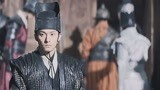 绣春刀：男子对小伙说了这话，还说他被裴纶盯上了