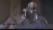 天龙八部:没曾想四大恶人之首,竟是延庆太子!第1集天龙八部:没曾想四大恶人之首,竟是延庆太子!片花完整版视频在线观看爱奇艺