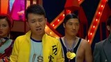 绝世高手：一人说：不由分说的朝我的脑海席卷而来