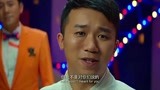 绝世高手：这个人说，相信经过我十分钟的深情表白！