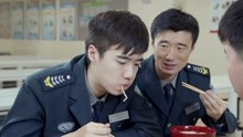 霍小鲵为何突然要辞职?竟是因为不想当咸鱼!