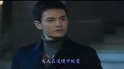 好听推荐《攀登》声出金石,歌声绕梁音乐高清MV在线观看–爱奇艺