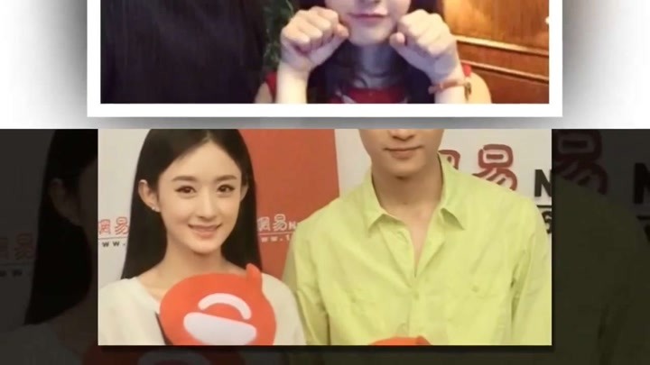 米卡多 范家玉