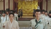 《凤奕》古装美男徐正曦继太师之后,又一次经历虐恋原创高清正版视频在线观看–爱奇艺