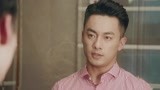 南宫寒知道了真相，原来漫宁就是七年前的女子