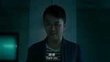 绝世高手：这个人说，虽然大家已经去了天国！