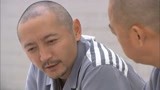 铁腕行动：这人说：上什么诉啊，我被抓了个现行……