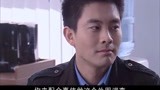 鉴证英雄：这个人说：也许真相永远无法大白于天下