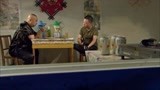 铁腕行动：这人说：强哥，你这天天喝酒也不是个事啊……