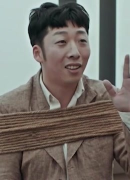 《动物管理局》为什麼不让刘国栋参与破案?弹幕一语道破