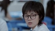 少年派DVD版第7集电视剧全集完整版视频在线观看爱奇艺