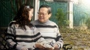 嫁给82岁杨振宁的28岁翁帆,15年后含泪说出真相,我们都错资讯搜索最新资讯爱奇艺