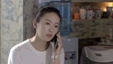 新闺蜜时代：李理捉弄小北，真是一对欢喜冤家