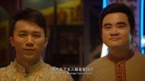 绝世高手：天下女人都爱钱？她这是看到了什么，表情这么惊讶？