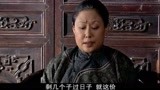 人生几度秋凉：这生意可真会做啊，要么全买要么别买，还没得还价