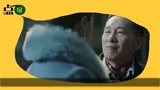 《神探柯晨》终于开播，太烧脑，臣妾理解不了