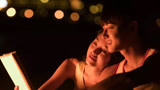 【夏天19岁的肖像】守护青春 黄子韬虐心吻戏曝光