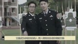 破冰行动：回忆杀！赵嘉良为保护李飞竟然身负重伤，心疼任达华！