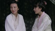 《神探狄仁杰前传》劝女孩子啥都是废话,夸漂亮是最有用!第1集《神探狄仁杰前传》劝女孩子啥都是废话,夸漂亮是最有用!片花完整版视频在线观看...