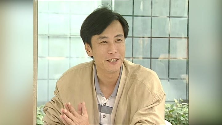 大命运-电视剧-全集高清正版视频-爱奇艺