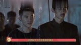 破冰行动：大毒枭林耀东竟会为了这个女人着想？原来另有原由！