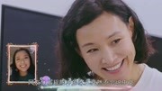 陈冲领养双胞胎?生完女儿后将养女送人,遭粉丝吐糟娱乐完整版视频在线观看爱奇艺