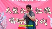 周泓演唱《穆桂英挂帅》“辕门外三声炮如同雷震, ”娱乐高清正版视频在线观看–爱奇艺