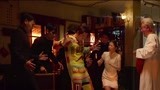 绝世高手：爷爷在一瞬间给人织毛衣，却被说毛衣好丑