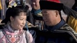 铁齿铜牙纪晓岚：大清朝的第一功臣，乾隆皇帝会选谁？