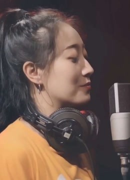 李雨婷和王贰浪唱一首《往后余生》,这声音也太好听了