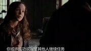 小李子实施秘密计划,小女孩发现问题,原来是小李子的计划有问题片花高清完整版视频在线观看–爱奇艺