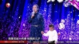 《妈妈咪呀》身体藏有”定时炸弹“？怀孕八月查有白血病