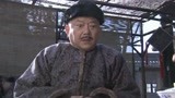 铁齿铜牙纪晓岚：王刚和他演对手戏，就跟演相声一样，太有才了