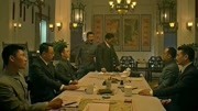 建军大业:周恩来顶住重重压力,力主南昌起义!口令:河山统一第1集建军大业:周恩来顶住重重压力,力主南昌起义!口令:河山统一片花完整版视频在...