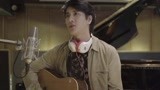 《中国好声音2019》王力宏为动画献唱 主题曲《听爱》MV