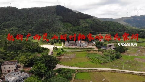 【广西省钦州市灵山县有哪些镇】灵山县有多少个镇