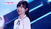 武藤十梦produce48韩饭直拍现场直拍原创完整版视频在线观看爱奇艺