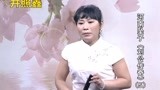 胡银花 河南坠子《刘公传奇》第五部 第七段 井照鑫