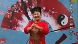 李冬梅 河南坠子 杨六郎扫北 003