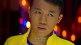 绝世高手：厨圣归位！主角光环护体，谁能与之一战！