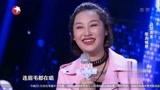 妈妈咪呀：辣妈眉毛实力抢戏 遭黄舒骏老师调侃不断