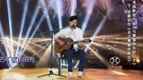 中国好歌曲：他们一开口，导师们都意犹未尽，太震撼！
