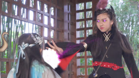Watch the latest Princess Aipyrene's Crystal Heart Season 2 Episode 21 (2019) online with English subtitle for free English Subtitle