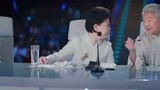 决战食神：谢霆锋携手郑容和世界大赛获得冠军，麻婆豆腐走天下